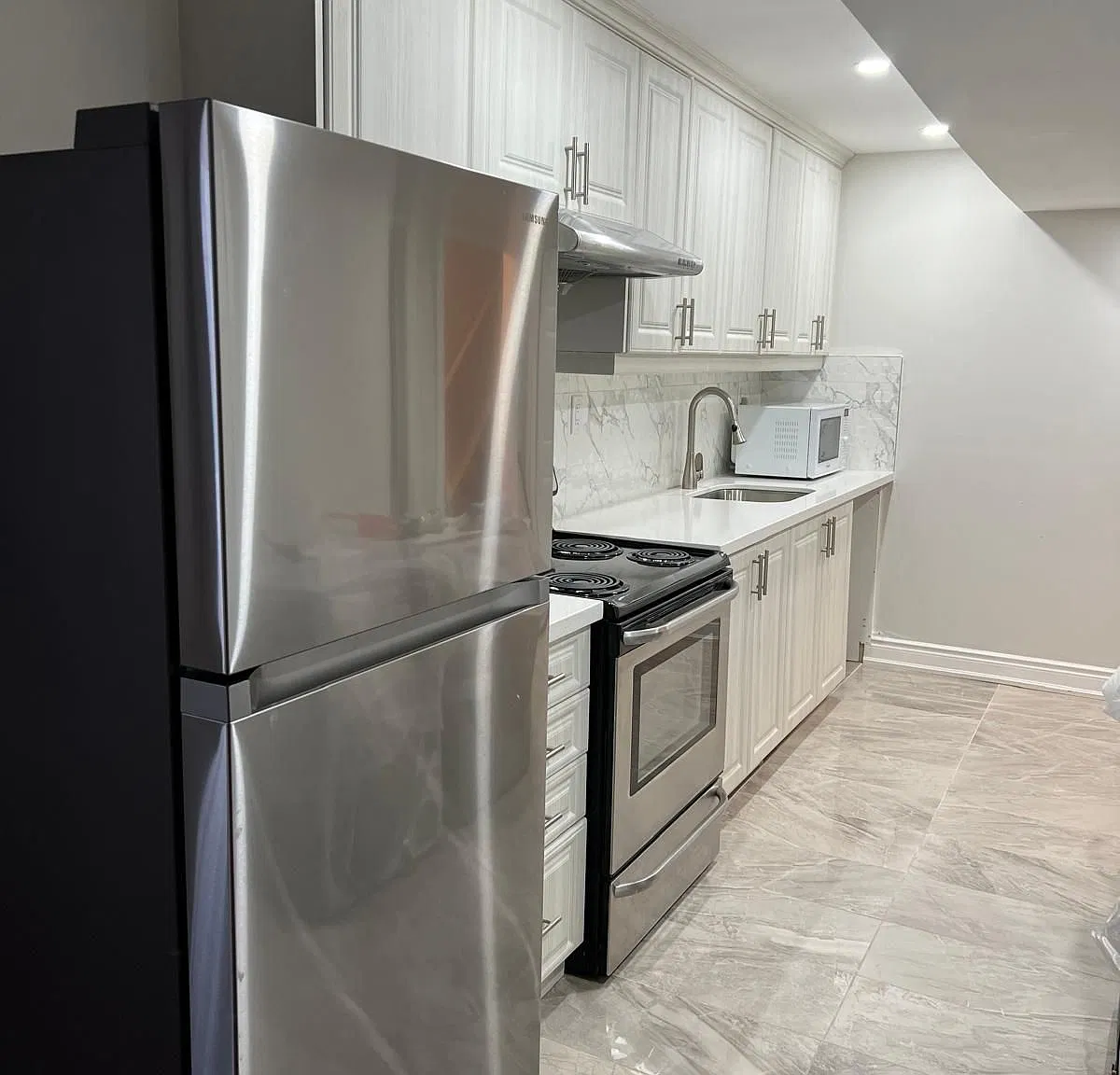 1 bed, $1,450 — Photo 1