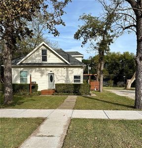 1325 S Cedar St, Ottawa, KS, 66067