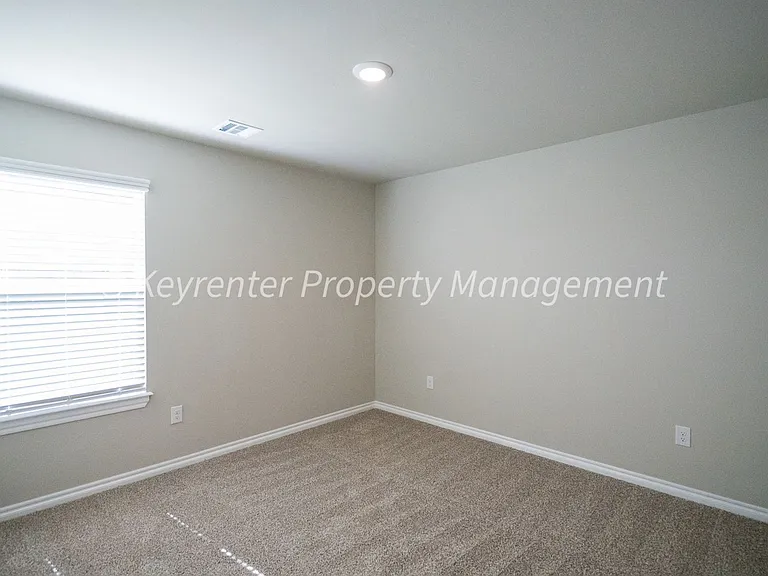 14505 Gravity Falls Ln — Photo 18