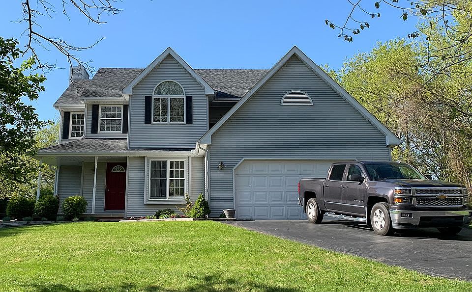 1st image of 13099 Eagle Ct