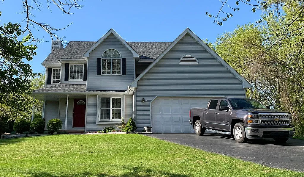 13099 Eagle Ct photo 1