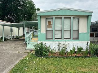 245 Kallarney Rd LOT 9, Forsyth, MO 65653