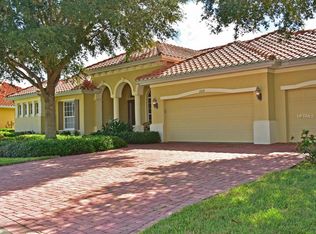 10018 Day Lily Ct, Bradenton, FL 34212