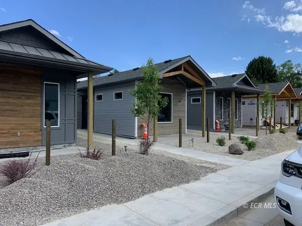 240 Fir St, Elko, NV 89801
