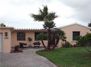 1331 Avocado Isle, Fort Lauderdale, FL 33315