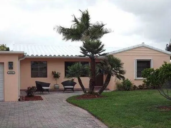 1331 Avocado Isle, Fort Lauderdale, FL 33315