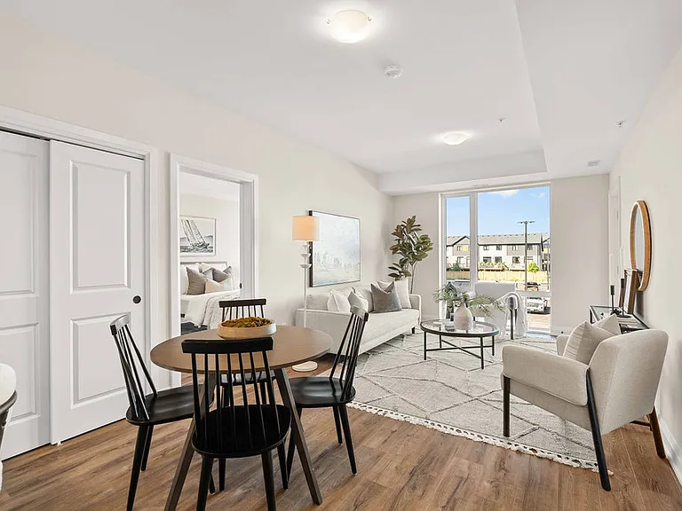 865 Kleinburg Dr #204 — Photo 6