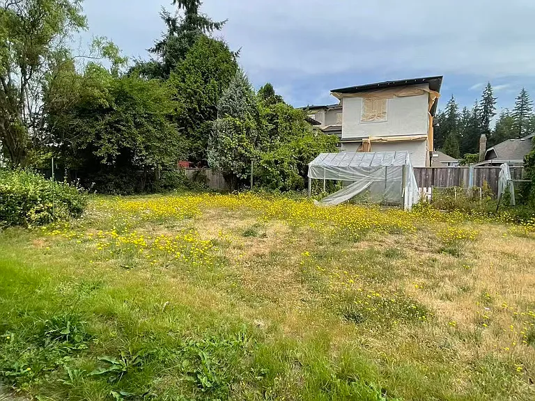 16200 108th Ave — Photo 15
