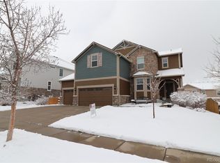 6503 S Irvington Way, Aurora, CO 80016
