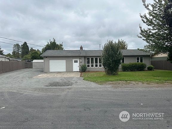 5th image of 114 Green Acres Drive