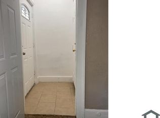 11645 Appoline St, Detroit, MI 48227