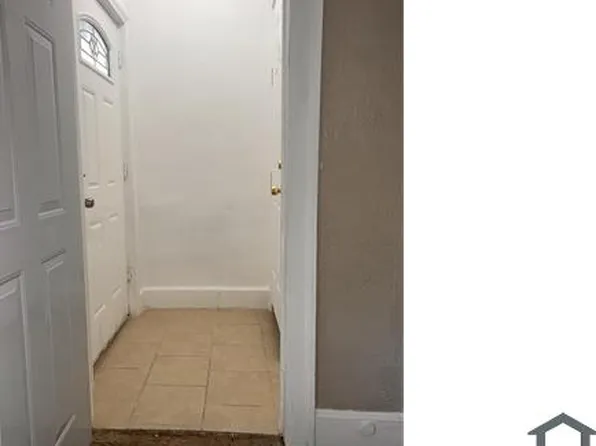 11645 Appoline St, Detroit, MI 48227