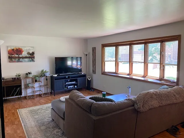 253 W Kimbell Ave — Photo 10