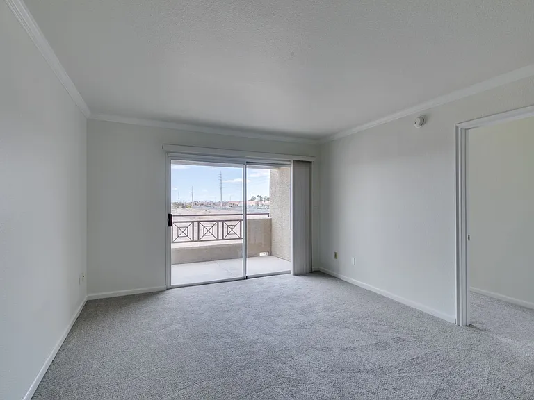 8070 W Russell Rd #2026 — Photo 23