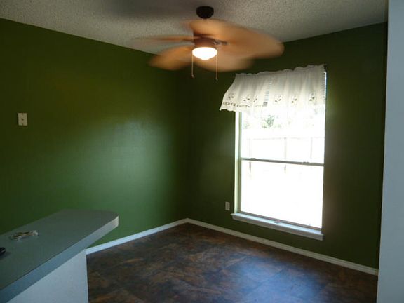 4th image of 2616 Alana Ln