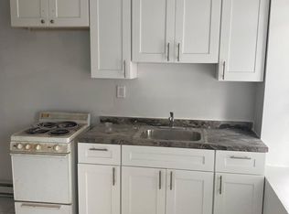 2807 W Diamond St #3, Philadelphia, PA 19121