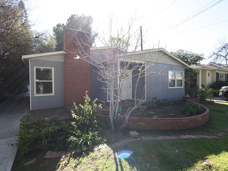 1st image of 12752 Landale St