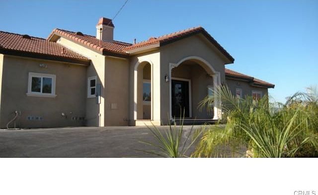 1st image of 431 Ferrero Ln