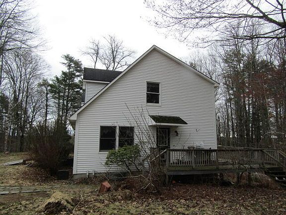 5th image of 530 River Road