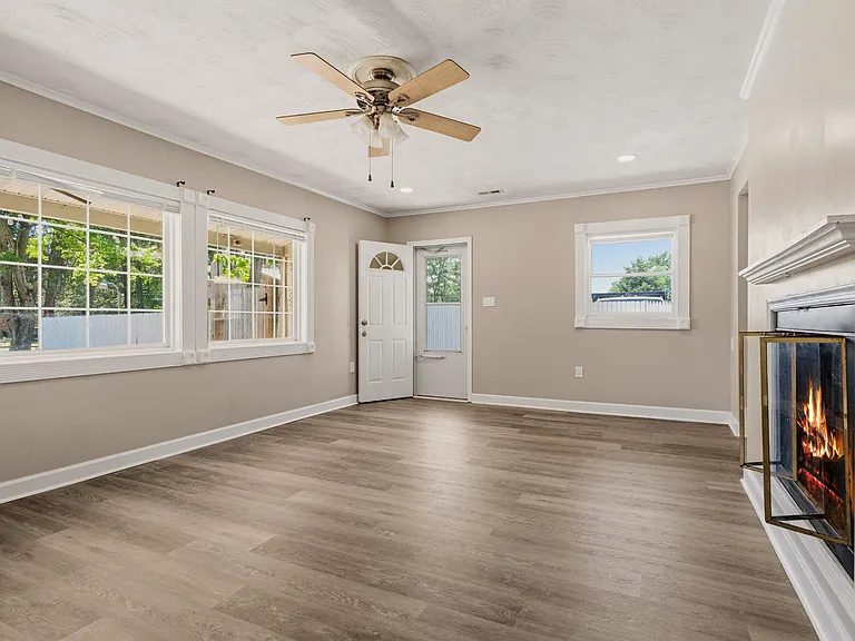 8304 Dangerfield Pl — Photo 13