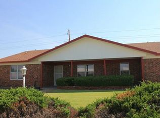 9009 Parkland Dr, El Paso, TX 79925