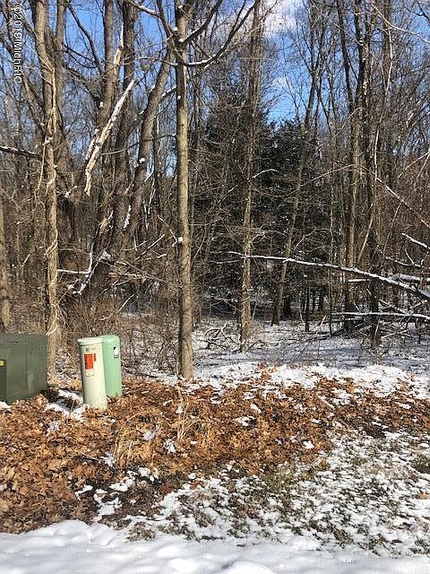 2nd image of 0 Karlson Ln Lot G F