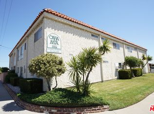 25524 Western Ave, Harbor City, CA 90710