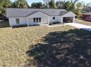 911 N 14TH Street, Palatka, FL 32177