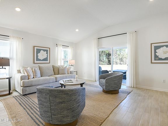 2nd image of 3542 BELSTEAD Way
