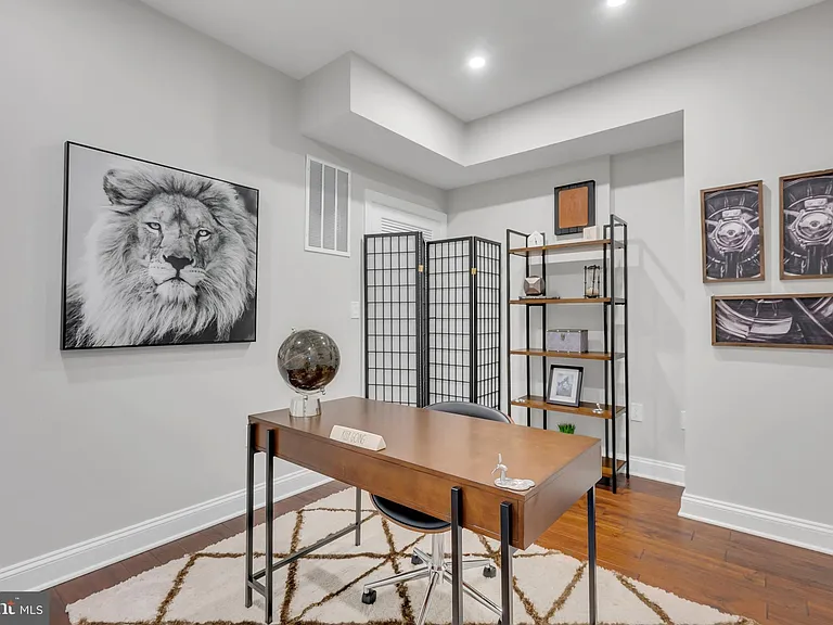 1167 Morse St NE #1 — Photo 19
