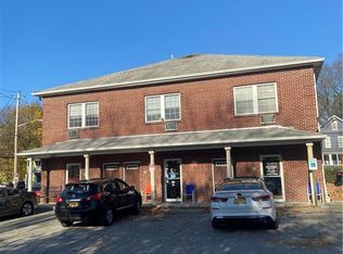 2022 Route 284, Slate Hill, NY 10973