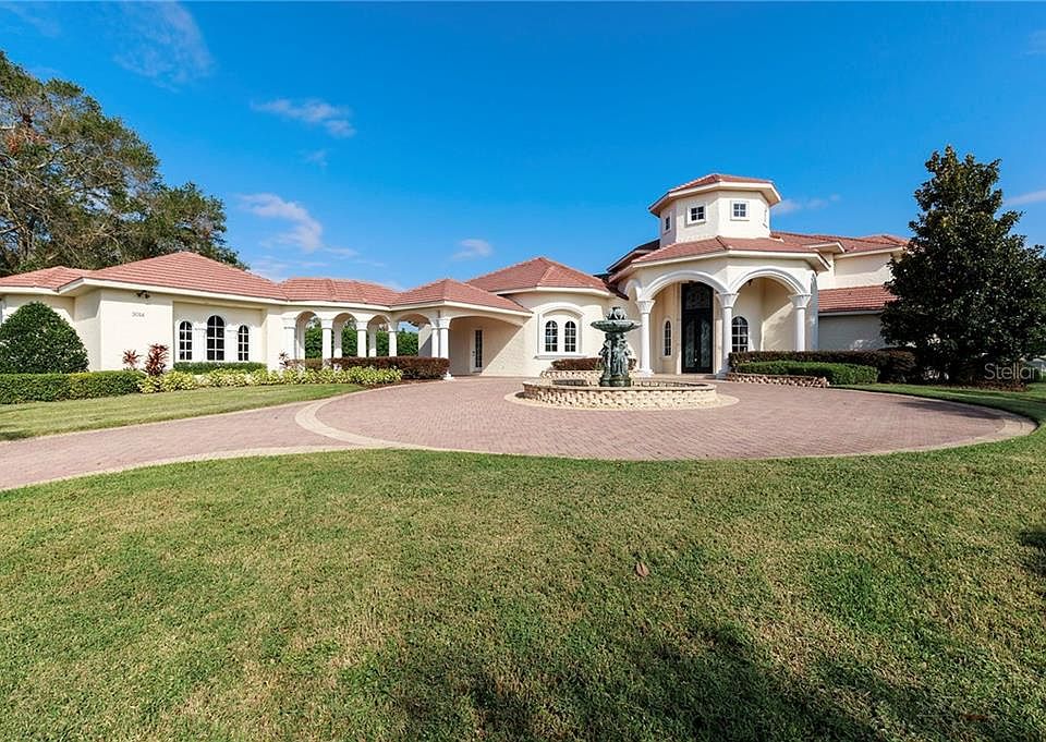 3014 Porto Lago Ct, Windermere, FL 34786 Zillow