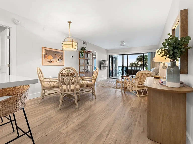 6287 Bahia Del Mar Cir #312 — Photo 24