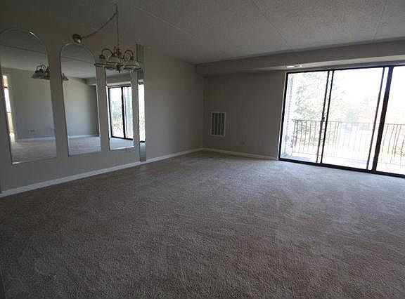 2nd image of 6950 W Forest Preserve Dr APT 115