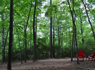 99999 Whitaker Rd #3, Fairview, NC 28730