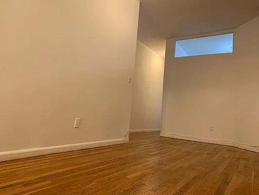 Rented by Sky Management | media 15