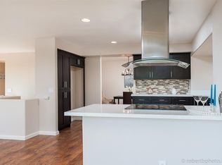 1607 Portola Ave, Spring Valley, CA 91977