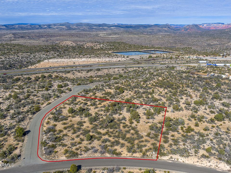 1st image of 6679 N CANYON Road #96
