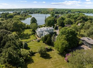 259 North Main Street, Stonington, CT 06378