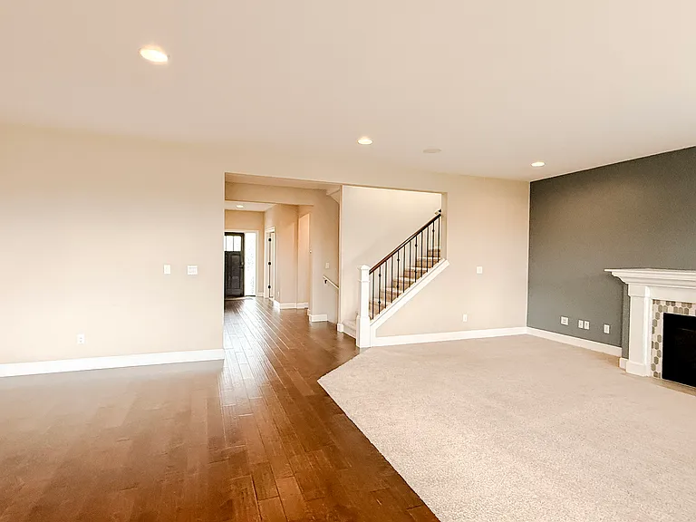 17495 NW Woodrush Way — Photo 6