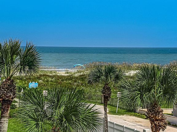 4th image of 620 A1a Beach Blvd Unit 31