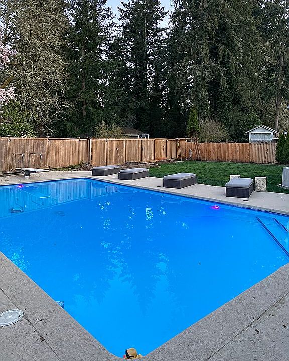 1st image of 10315 Interlaaken Dr SW