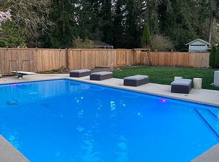 10315 Interlaaken Dr SW, Lakewood, WA 98498