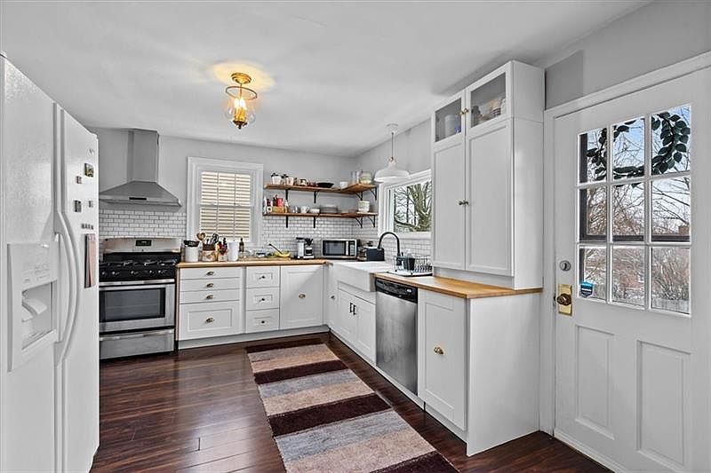 1008 Blackridge Rd, Pittsburgh, PA 15235 Zillow