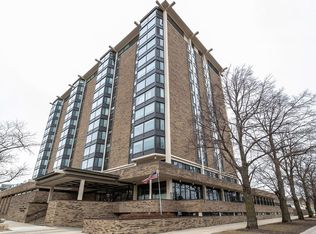 207 5th Ave SW APT 202, Rochester, MN 55902