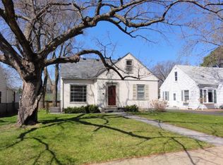2750 Idaho Ave S, Saint Louis Park, MN 55426