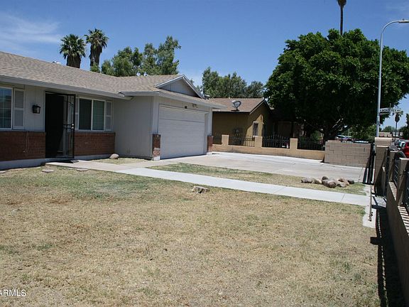 2nd image of 3114 N 72nd Dr