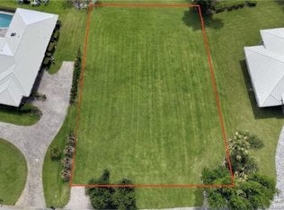 5160 SE Burning Tree Cir, Stuart, FL 34997