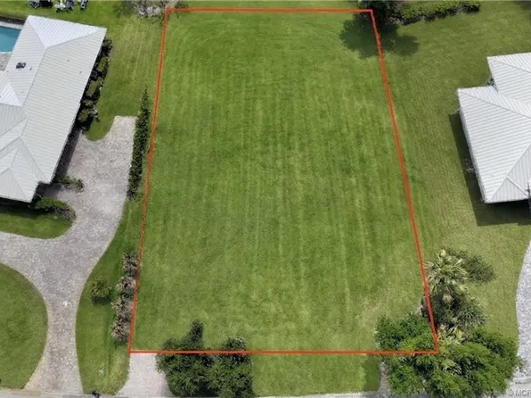 5160 SE Burning Tree Cir, Stuart, FL 34997