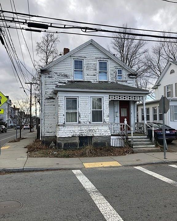 1st image of 219 Chancery St